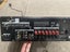 Sony AV Receiver Carousel 3