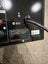 Sony AV Receiver Carousel 4