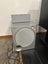 Sony AV Receiver Carousel 5