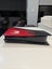 PS5 - Spider-Man Edition W/Games Carousel 6