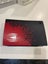 PS5 - Spider-Man Edition W/Games Carousel 4