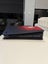 PS5 - Spider-Man Edition W/Games Carousel 5