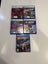 PS5 - Spider-Man Edition W/Games Carousel 10