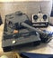 Loading Image 1 of 6