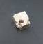 $1res- cubic pyrite - South Africa Carousel 1