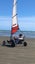 Loading Image 1 of 5