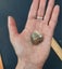 $1res- cubic pyrite - South Africa Carousel 3