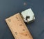 $1res- cubic pyrite - South Africa Carousel 5