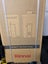 Rinnai Infinity Internal Hotwater Unit Carousel 1
