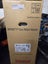 Rinnai Infinity Internal Hotwater Unit Carousel 2