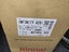 Rinnai Infinity Internal Hotwater Unit Carousel 3