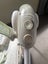 Baby rocker/swing Carousel 6