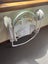 Baby rocker/swing Carousel 4