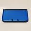 $1 RES!! Blue 3DS XL + charger, case & 64GB SD card Carousel 4