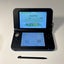 $1 RES!! Blue 3DS XL + charger, case & 64GB SD card Carousel 3