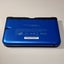 $1 RES!! Blue 3DS XL + charger, case & 64GB SD card Carousel 5