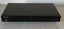 Pioneer BDP-150 Blu-ray Disc Player – High-Quality Playback + USB Media Support Carousel 1