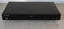 Pioneer BDP-150 Blu-ray Disc Player – High-Quality Playback + USB Media Support Carousel 2