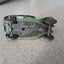 Loading Image 4 of 4