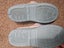 Frozen slippers size 12 Carousel 3