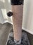 Kazoo Cat Scratching Post Carousel 3