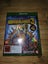 Borderlands 3 - Xbox One Carousel 1