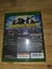 Borderlands 3 - Xbox One Carousel 2