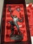 Marvels Spider-Man 2 Collectors Edition Carousel 4