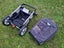 Nuna Mixx Next Stroller Carousel 3