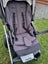 Nuna Mixx Next Stroller Carousel 5
