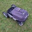 Nuna Mixx Next Stroller Carousel 4