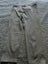 2XL Hine Tights Carousel 1