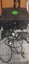 Gaming gear/Xbox x2 Carousel 1