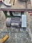 Table Saw Carousel 4