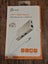 J5 Create USB-C Hub / Docking Station Carousel 1