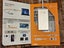 J5 Create USB-C Hub / Docking Station Carousel 2