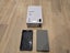 Sony NW-A105 Walkman Digital Media Player Carousel 4