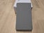 Sony NW-A105 Walkman Digital Media Player Carousel 3