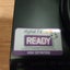 Panasonic HDD/DVD twin UHF Aerial Freeview recorder, 250 Gb Hdd Carousel 3