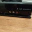 Panasonic HDD/DVD twin UHF Aerial Freeview recorder, 250 Gb Hdd Carousel 4