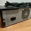 Panasonic HDD/DVD twin UHF Aerial Freeview recorder, 250 Gb Hdd Carousel 6