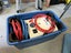 Loading Image 1 of 7