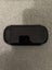 PlayStation Vita $1 Reserve Carousel 3