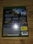 Torment: Tides of Numenera (Physical bonus content) - Xbox One Carousel 2