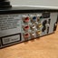 Panasonic HDD/DVD twin UHF Aerial Freeview recorder, 250 Gb Hdd Carousel 8