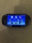PlayStation Vita $1 Reserve Carousel 4