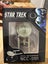 Eaglemoss Star Trek uss Enterprise collection 7 ships Carousel 3
