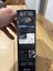 Eaglemoss Star Trek uss Enterprise collection 7 ships Carousel 4