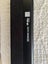 Samsung soundbar Carousel 3