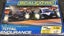 Scalextric Track Set Carousel 2